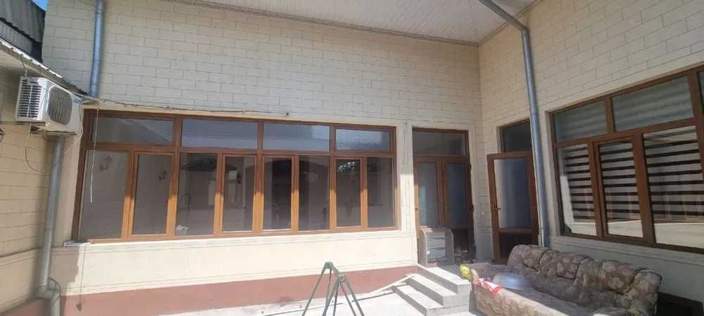 Срочно сдается дом 5 комнат,2 сотки, Авторынок. Можно под бизнес