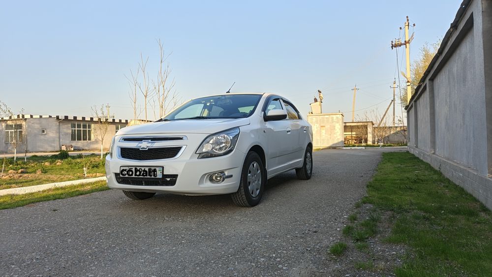 Cobalt 2020 pazitsiya 2