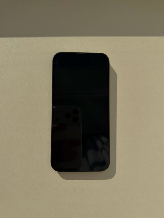 iphone 13 256gb