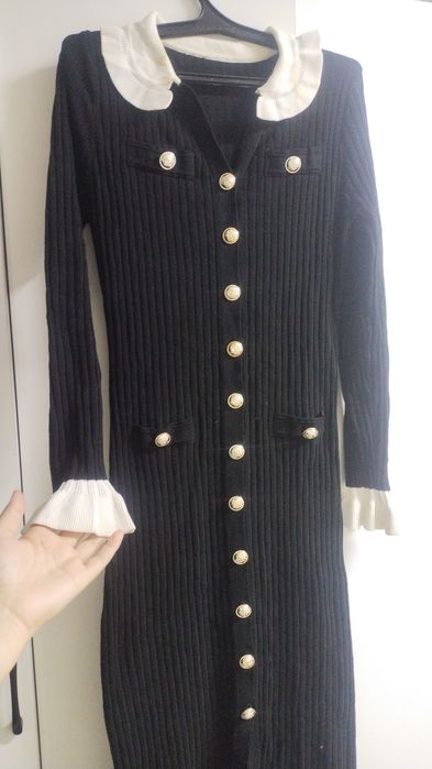 Женская одежда по тыс