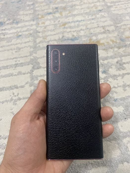 Обмен толька на iphone