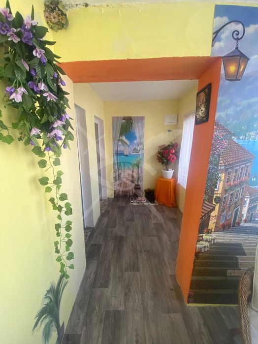 Продава се Къща в Варна, Галата - 160 кв.м за 969 €/кв.м - Снимка #16