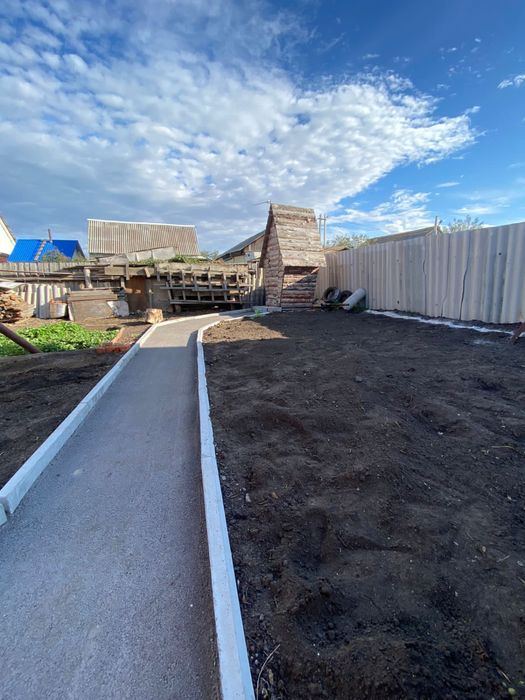 Продам частный дом