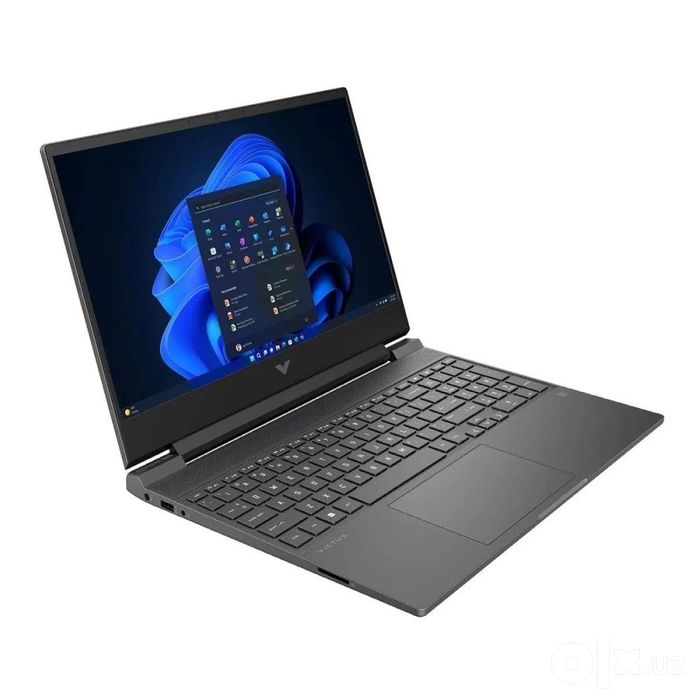 HP VICTUS 15 – RTX 3050, Ryzen 7 7445HS, 16GB DDR5, 1000GB SSD