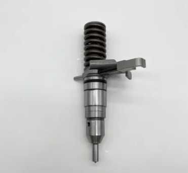 Injector 107-7732 pentru Caterpillar - Piese de schimb Caterpillar