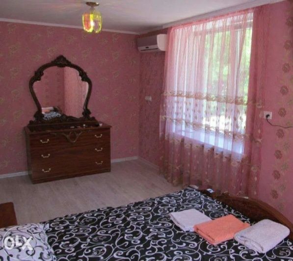 Абая-Сарыарка,2часа 2000