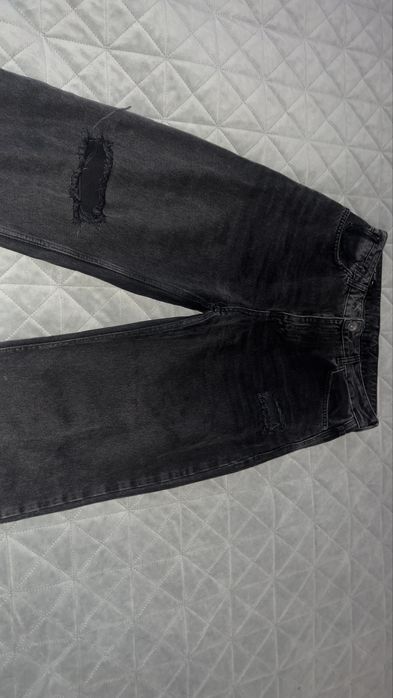 Дънки Pause jeans