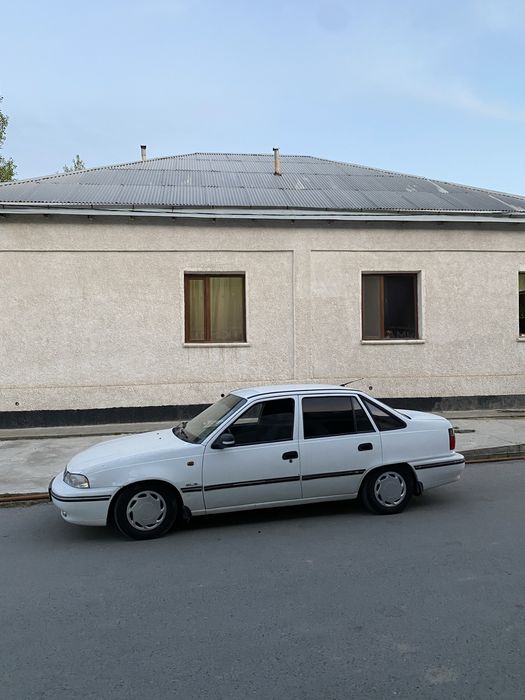 Нексия 1 сонс 1997 сотилади