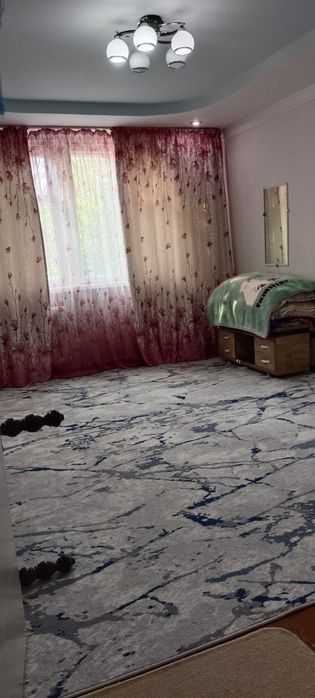 Срочно продаётся квартира Спутник 2