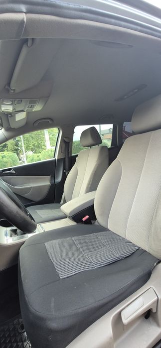 Passat   2.0   Tdi