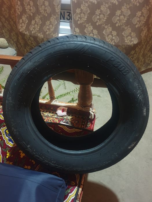 14 razmer balon YATONE P308