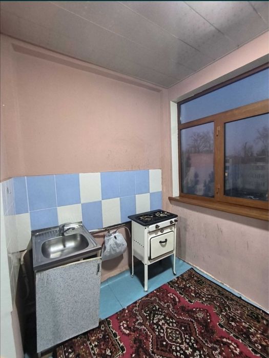 Срочни Аренда квартира Гагарин $240