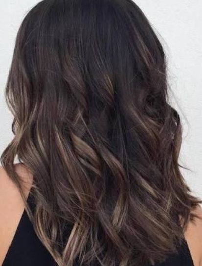 Salon.nodira новогодние скидки