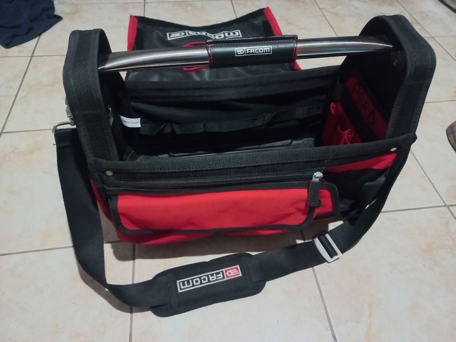 Работна чанта/сак Facom