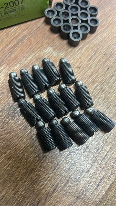 Машинка для овец