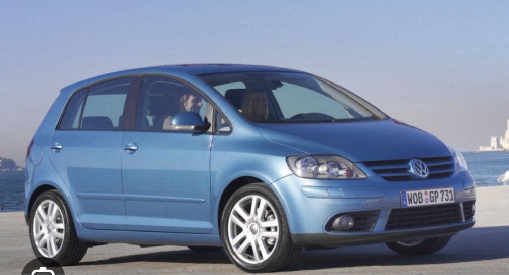 Închiriem autoturisme-Tazz-Bolt-Food-scop personal•evenimente