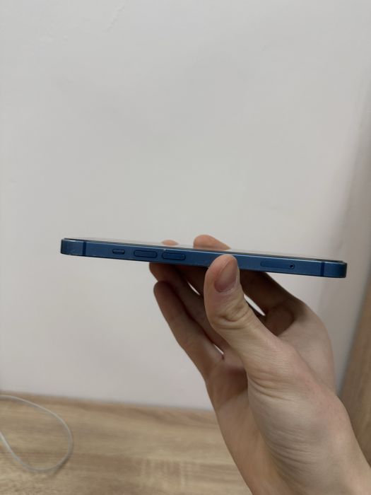 iPhone 13/ айфон 13 256гб