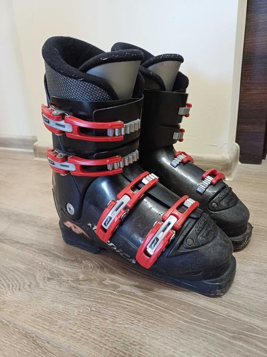Ски обувки Разпродажба