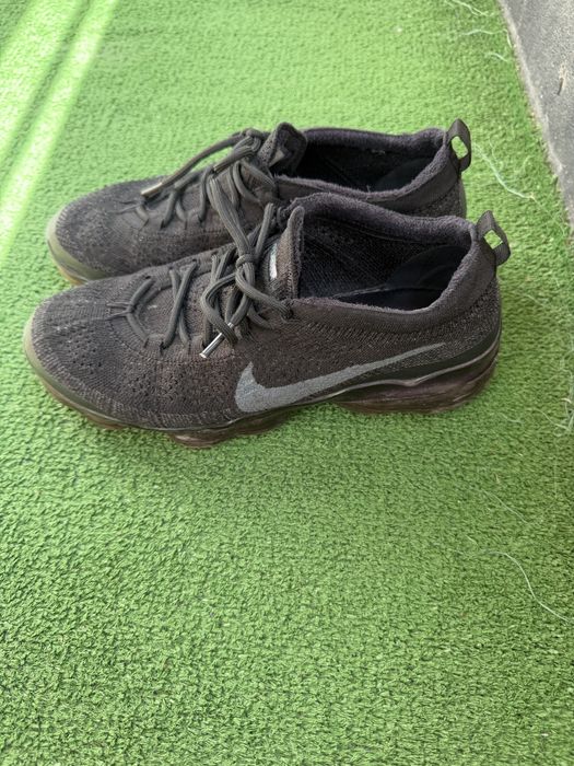 Nike маратонки 41