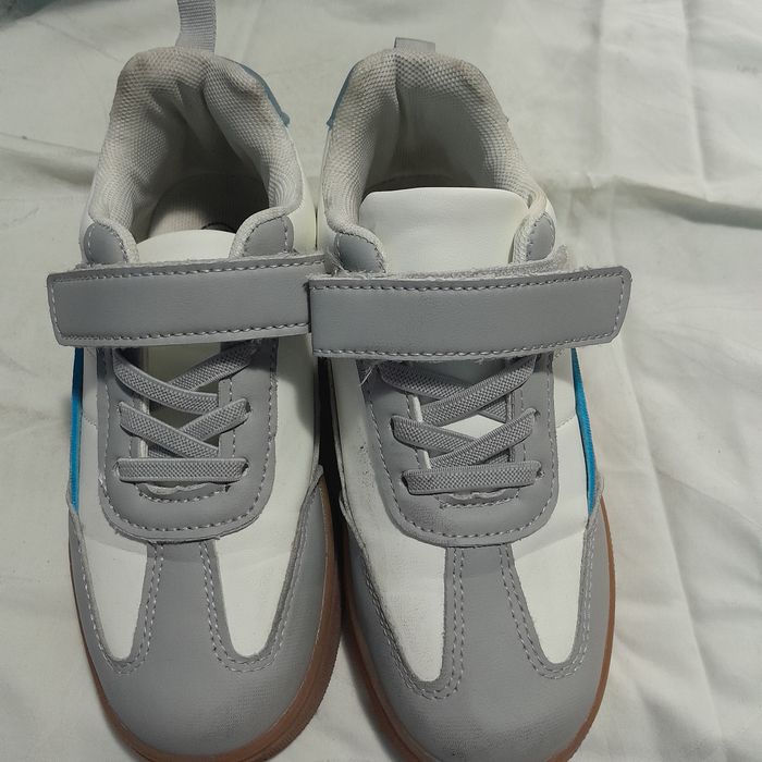 Adidas băiat mărime 32