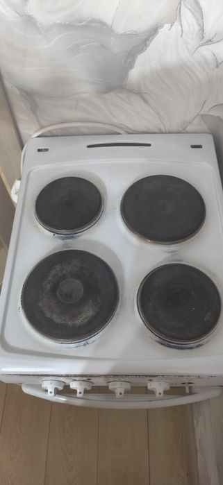 Продам плитку электро хорошая