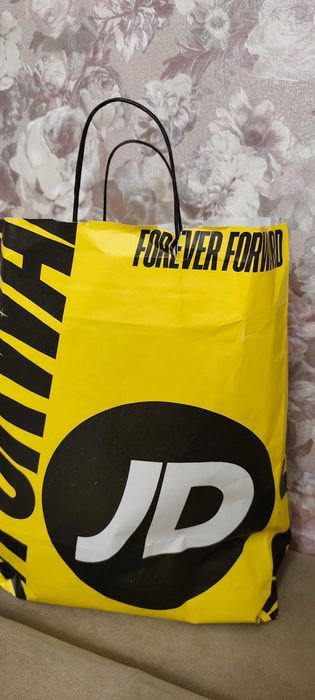 Nike Спортен екип