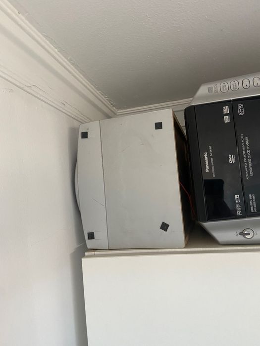 Центр колонка сатылады