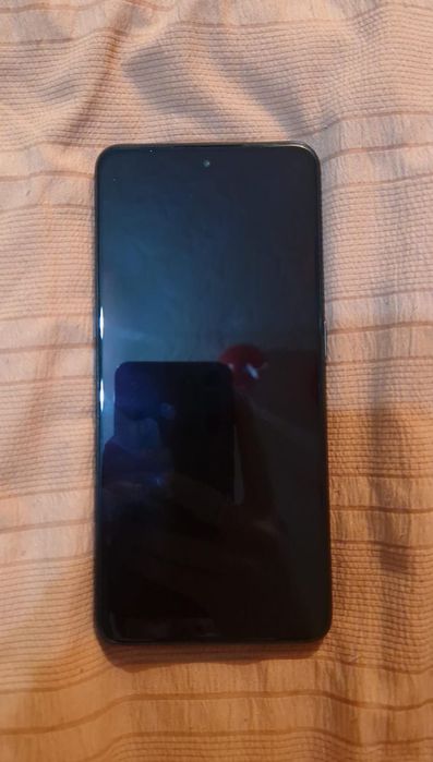 Realme gt neo 3 150w