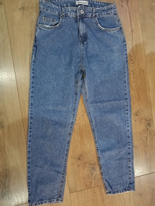 Blugi dama mărimea 36