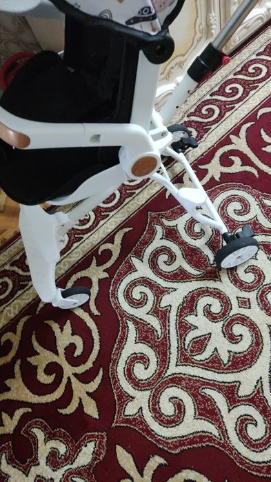 Срочно! С 7мес до 3лет!