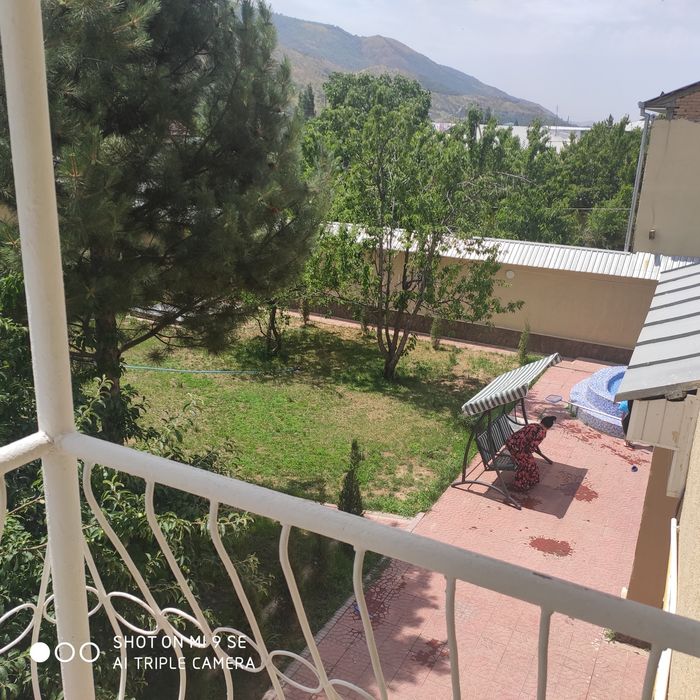 СРОЧНО!! Прибыльная семейная дача с отличной локацией.Торг уместен!Обр