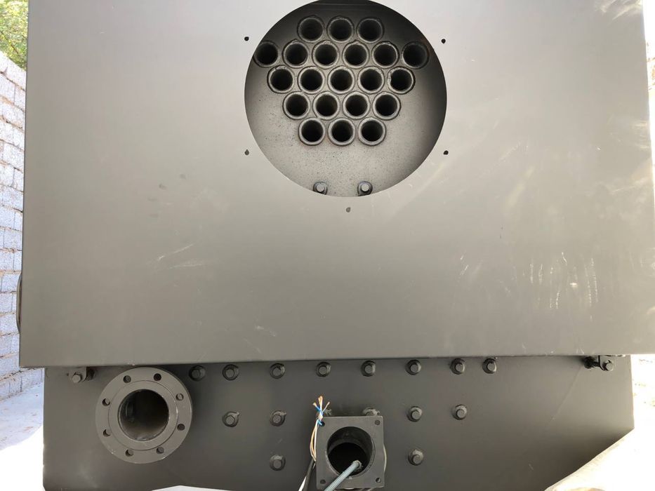 Катёл турецкие