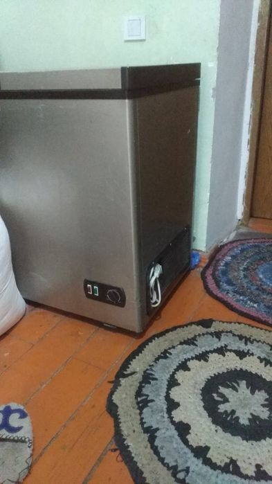 Ремонт холодильников Конаев Мастер с Алматы