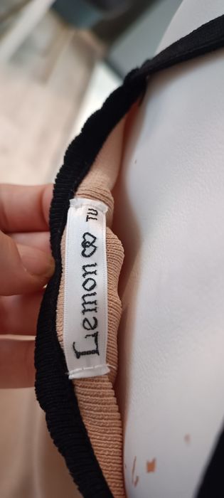 Секси рокля/къса рокля