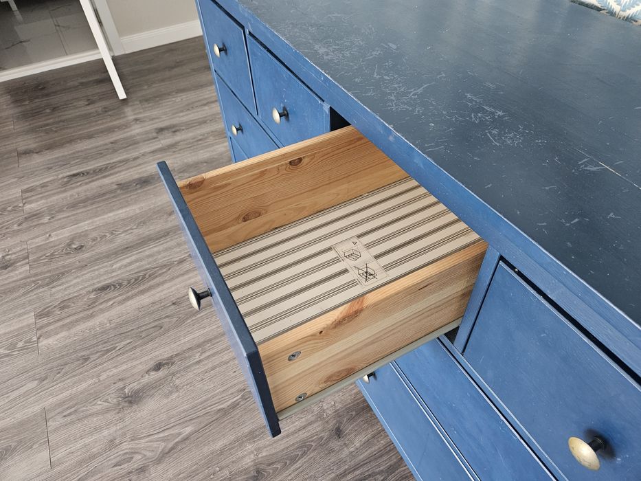 Комод Ikea (икеа)