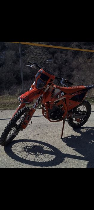 Обмен kews cb250r