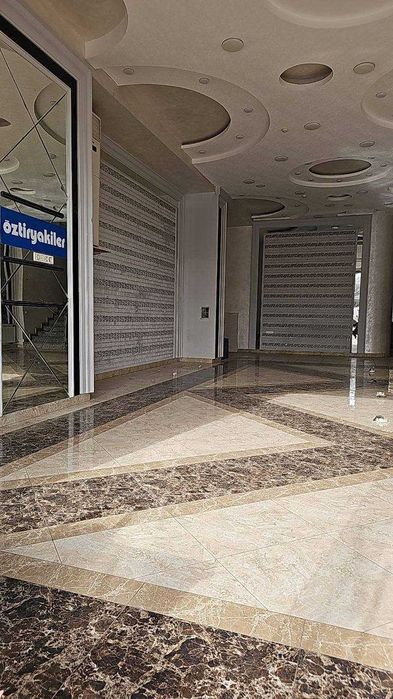 Срочна АРЕНДА ОТ СОБСТВЕННИК Ynus obod Shoxsaroy Golden Hause ne jiloy