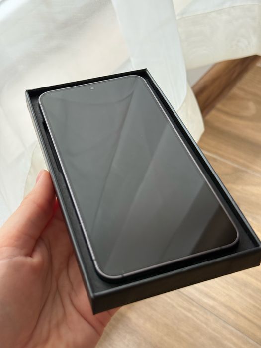 Samsung Galaxy S24 256GB