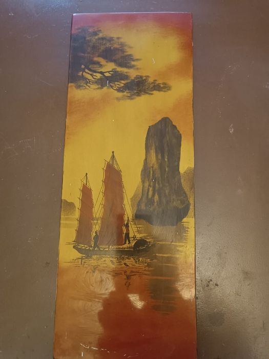 Продам    картину