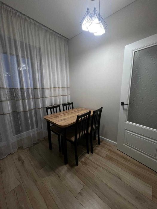 Продам 1 комнатную квартиру