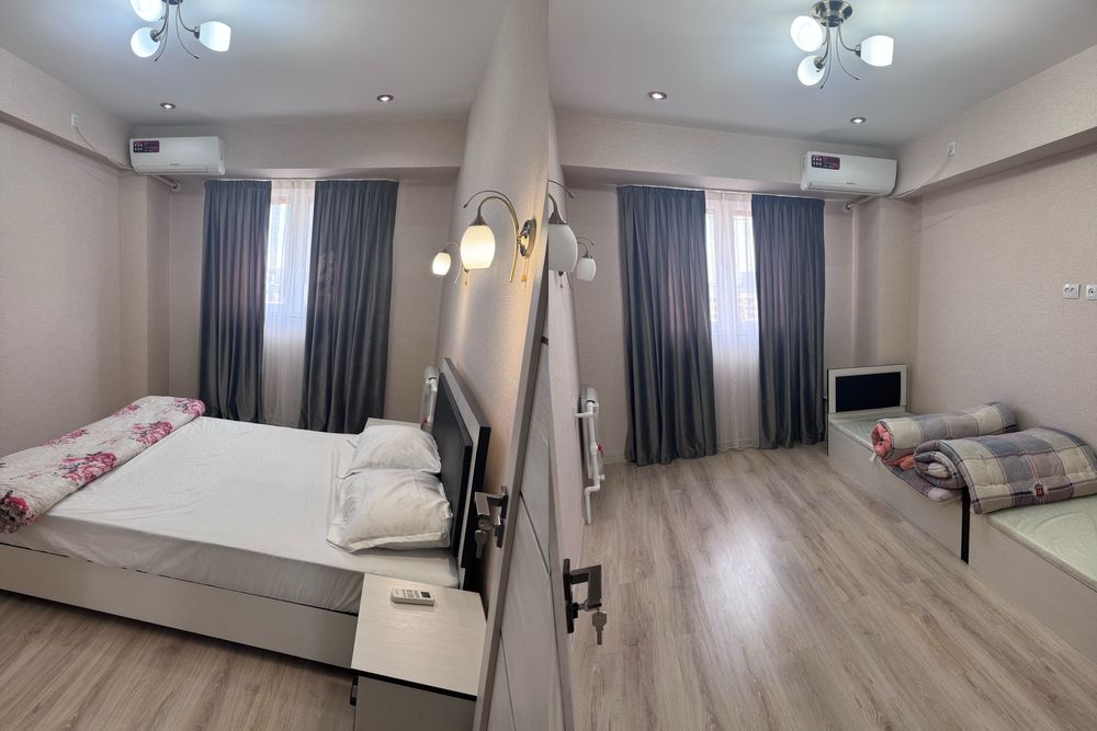 3(2)/9/9 в центре Ташкента Ц5 аренда на долгий срок