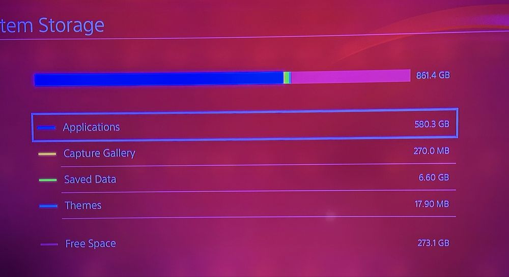 PlayStation 4 Slim 1TB ПЕРФЕКТЕН!!