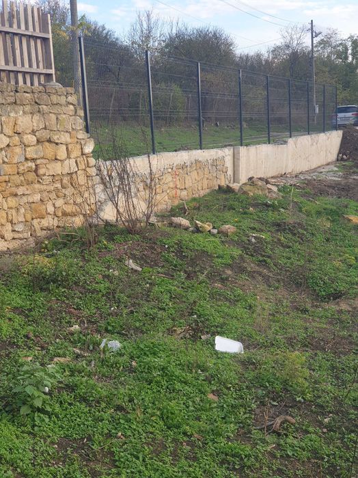 Продава се Къща в Варна, Възраждане 3 - 160 кв.м за 994 €/кв.м - Снимка #16