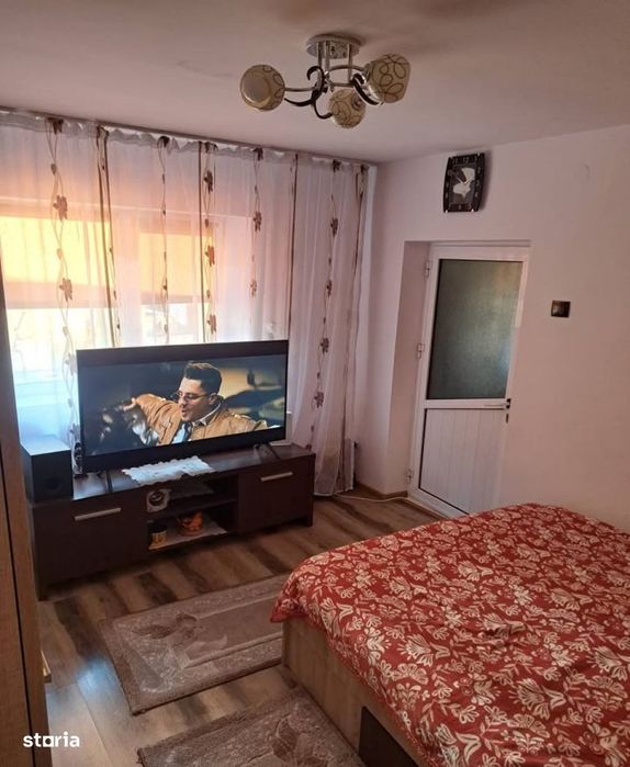 Casa DE VANZARE -Tulcea