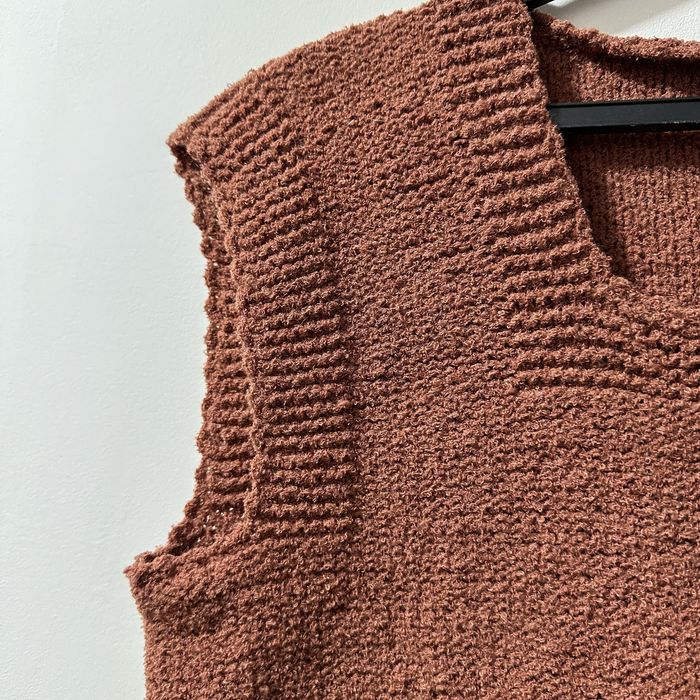 Елек • Прежда Букле