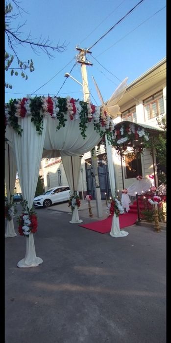 Tayyor biznes sotiladi sezon kevoti Ofarmleniya narsalari