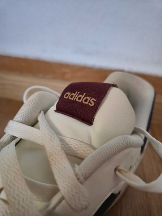 Мъжки обувки - Adidas