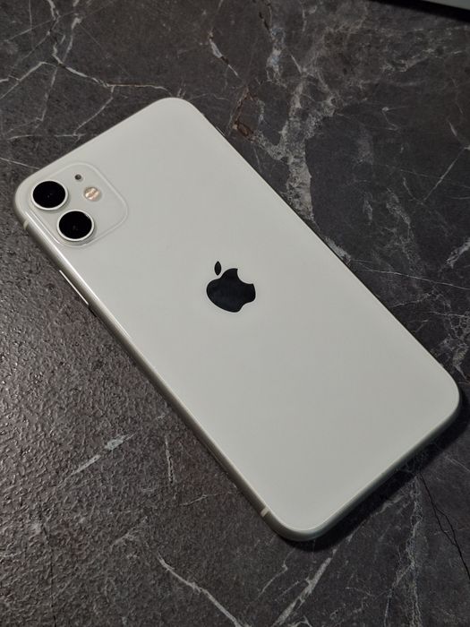 айфон 11 / iphone 11