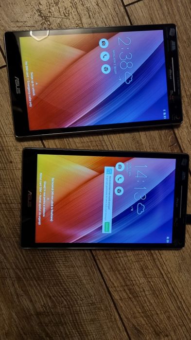 Tableta Asus ZenPad 8.0