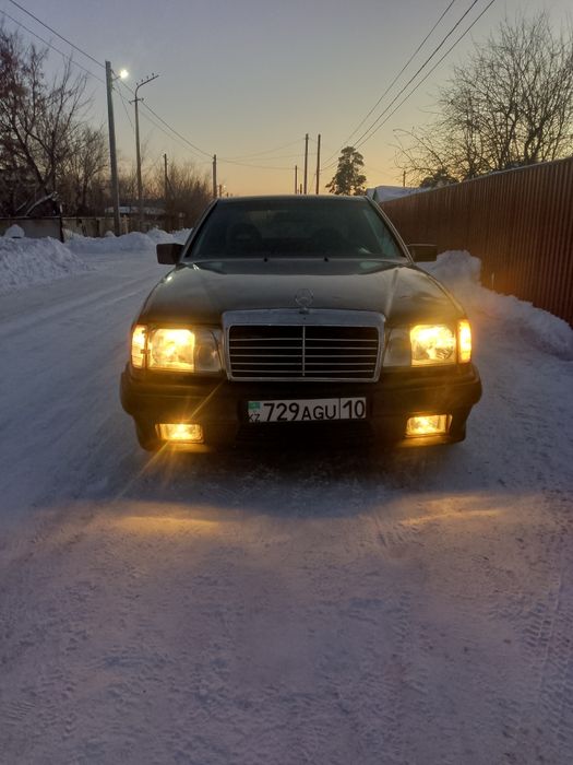 Продам либо обмен!